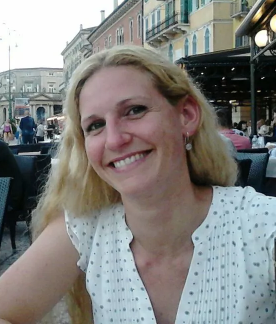 Profilbild Profilbild