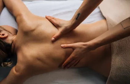 Lomi Lomi Oluea Massage Lomi Lomi Oluea Massage